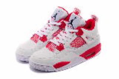 cheap air jordan 4 cheap no. 335